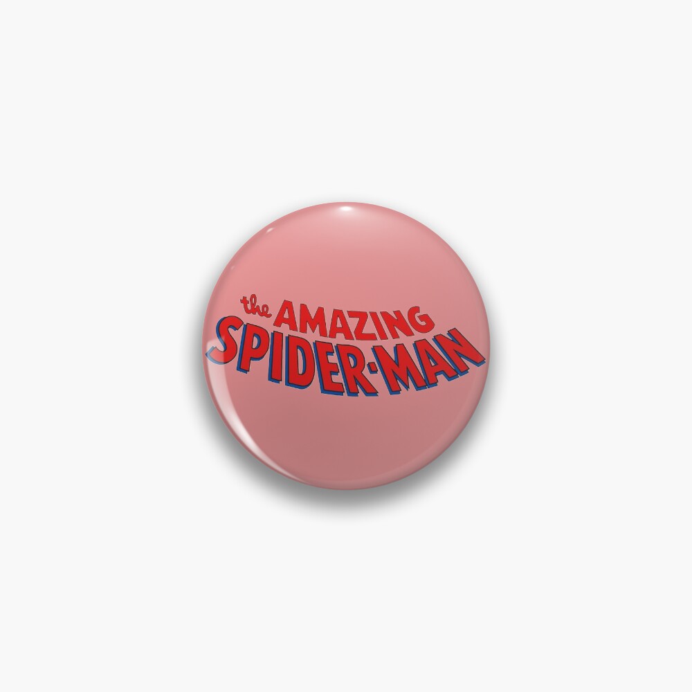 Item preview, Pin designed and sold by pokecorner.