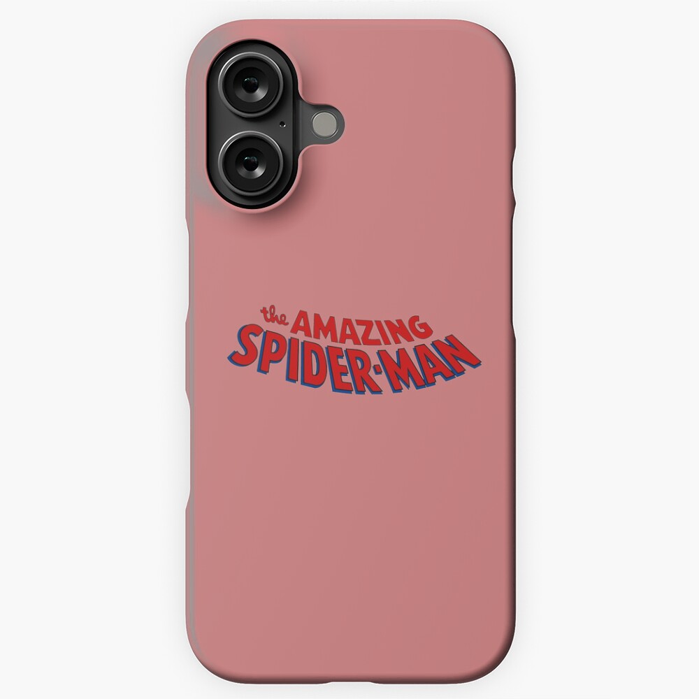 Item preview, iPhone Snap Case designed and sold by pokecorner.