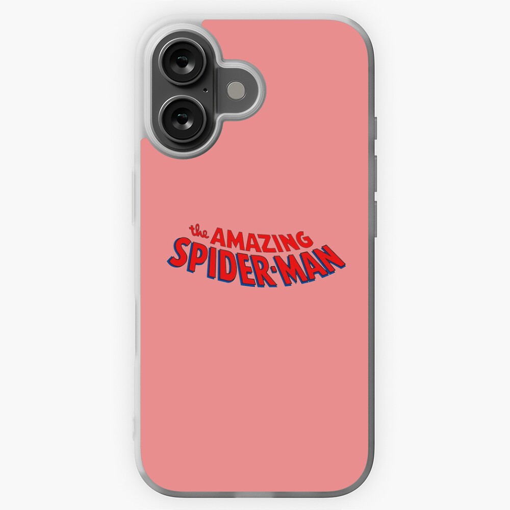 Item preview, iPhone Soft Case designed and sold by pokecorner.