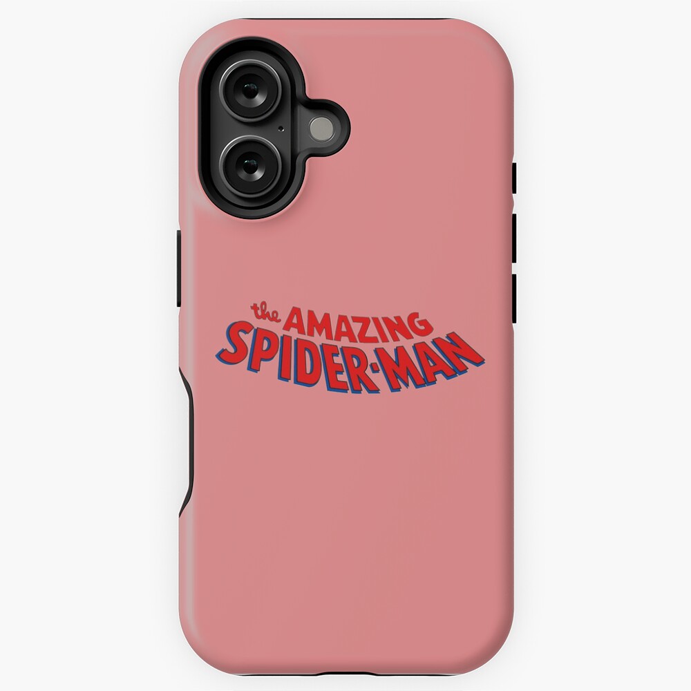 Item preview, iPhone Tough Case designed and sold by pokecorner.