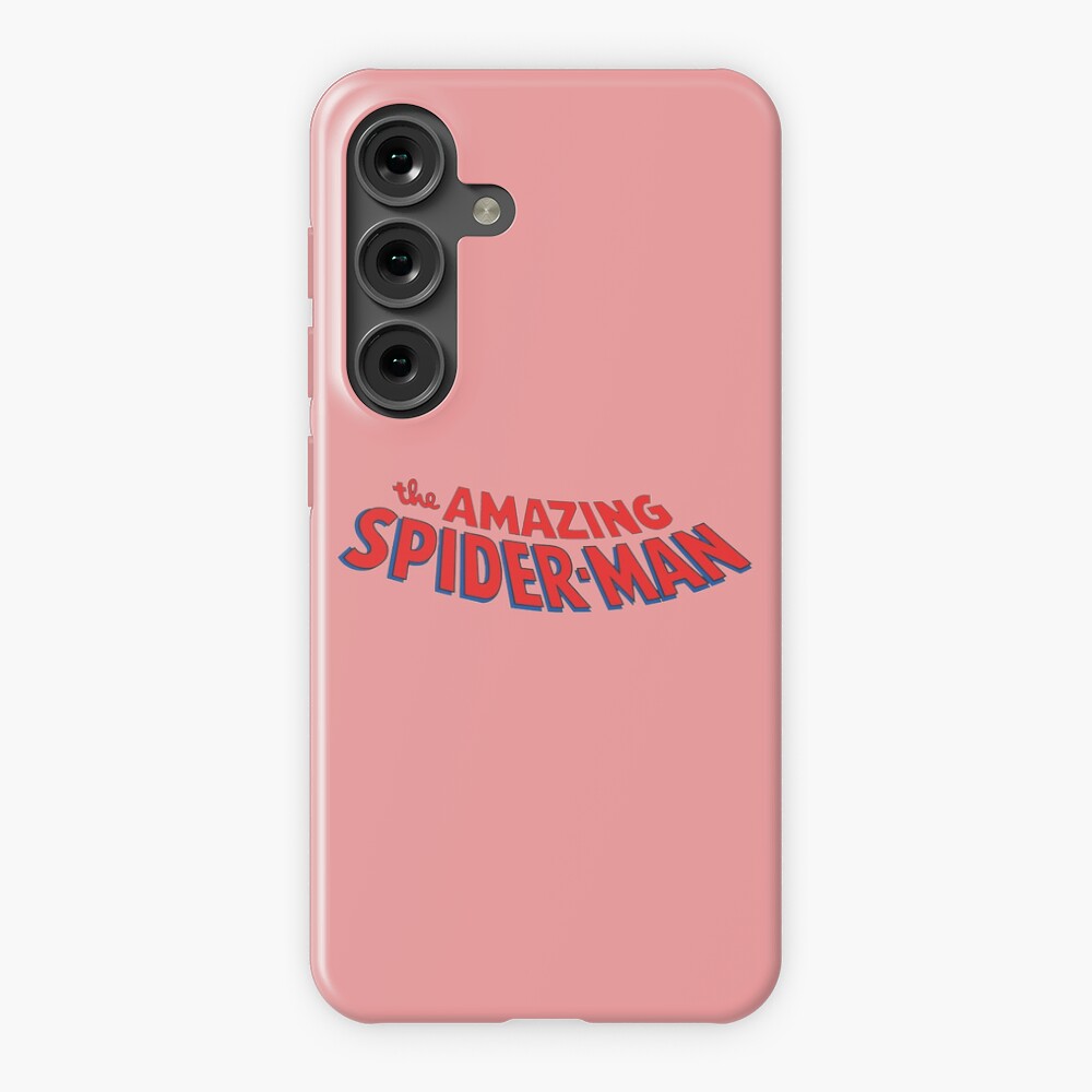 Item preview, Samsung Galaxy Snap Case designed and sold by pokecorner.