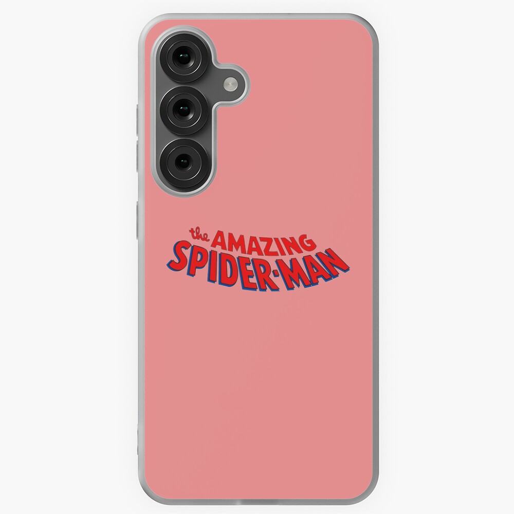 Item preview, Samsung Galaxy Soft Case designed and sold by pokecorner.