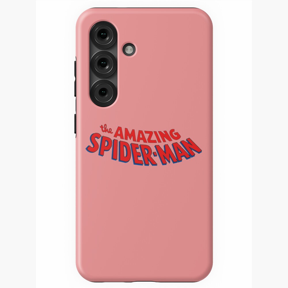 Item preview, Samsung Galaxy Tough Case designed and sold by pokecorner.