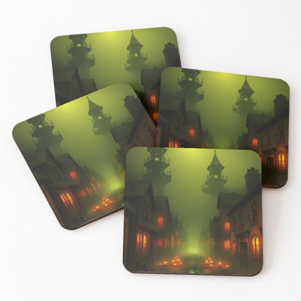 Item preview, The Devils Playground  designed and sold by TheDarkWardrobe.