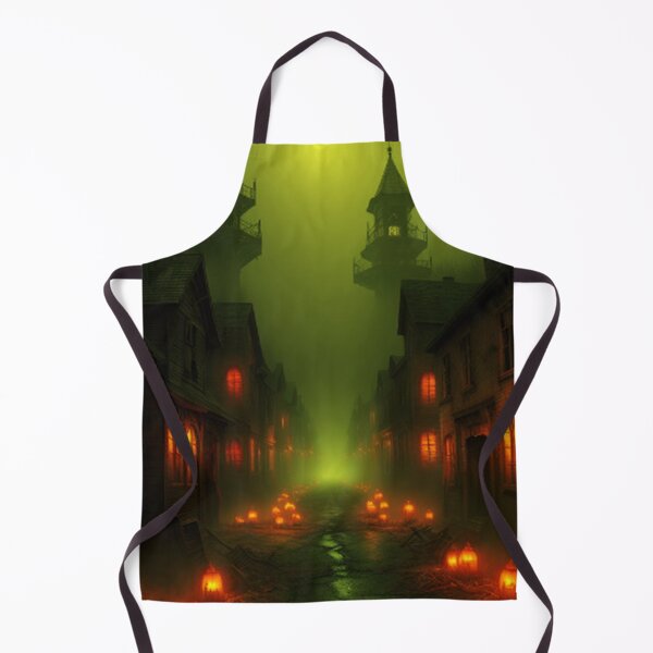 Item preview, The Devils Playground  designed and sold by TheDarkWardrobe.