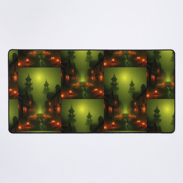Item preview, The Devils Playground designed and sold by TheDarkWardrobe.