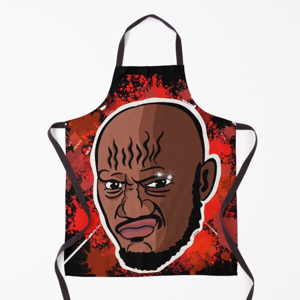 Item preview, New Jack swing designed and sold by CasuallyChaotic.