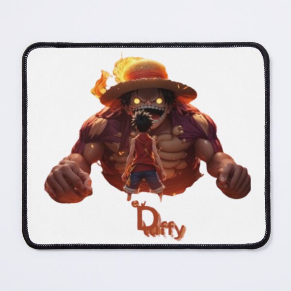 Item preview, luffy designed and sold by simbbaa3.
