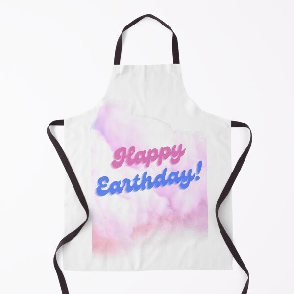 Item preview, EARTHDAY designed and sold by EARTHISEARTH.