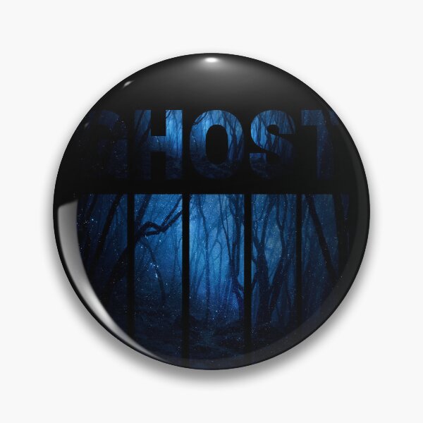 Item preview, Aesthetic Forest designed and sold by harryordinary.