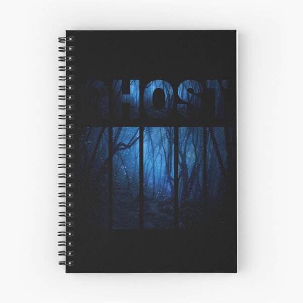 Item preview, Aesthetic Forest designed and sold by harryordinary.
