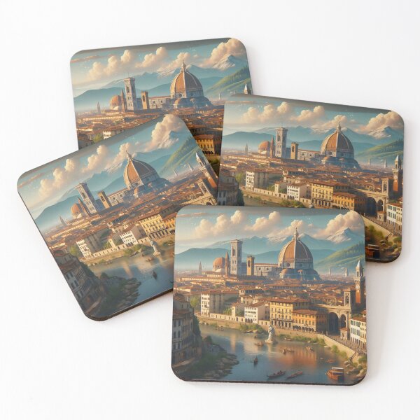 Item preview, Venetian Shadows: Assassin's Symphony designed and sold by somethingcreative.