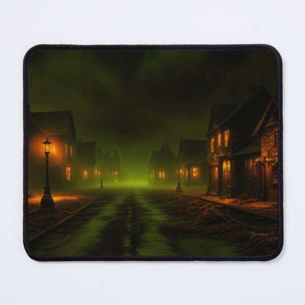 Item preview, Fright Night :The Devils Playground  designed and sold by TheDarkWardrobe.