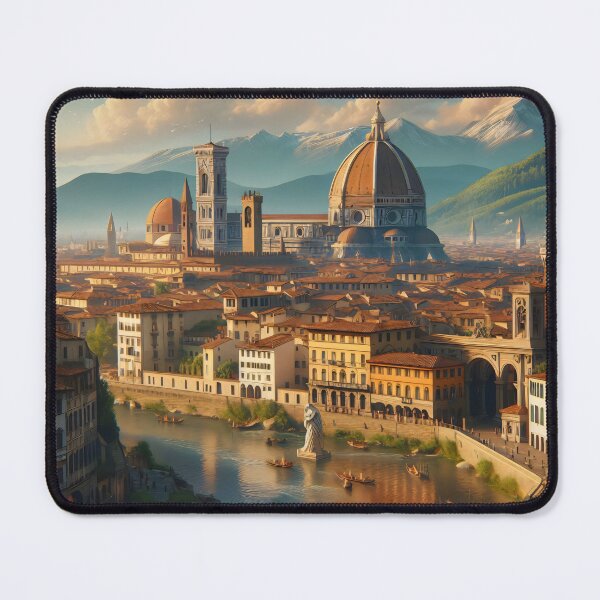 Item preview, Venetian Shadows: Assassin's Symphony designed and sold by somethingcreative.