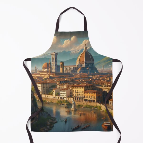 Item preview, Venetian Shadows: Assassin's Symphony designed and sold by somethingcreative.