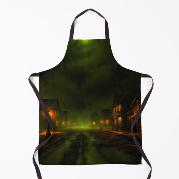 Item preview, Fright Night :The Devils Playground  designed and sold by TheDarkWardrobe.