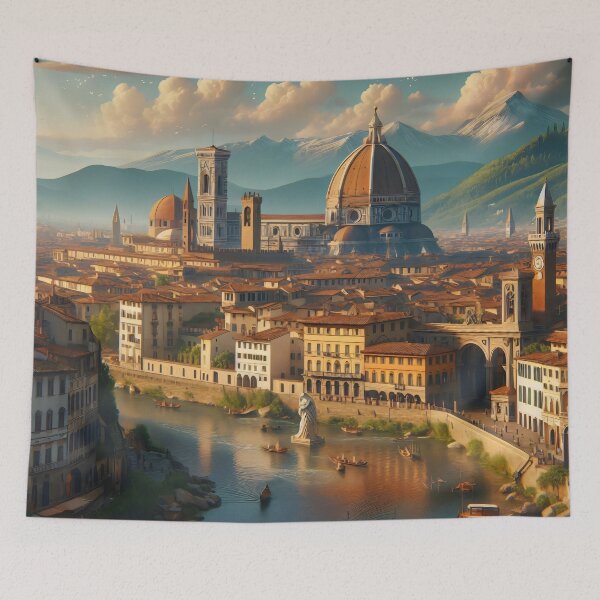 Item preview, Venetian Shadows: Assassin's Symphony designed and sold by somethingcreative.
