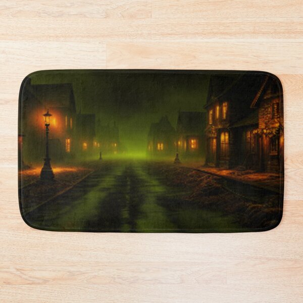 Item preview, Fright Night :The Devils Playground designed and sold by TheDarkWardrobe.