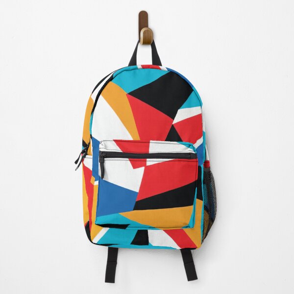 Item preview, Geometric Elegance designed and sold by yeekazar.