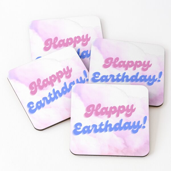 Item preview, EARTHDAY designed and sold by EARTHISEARTH.