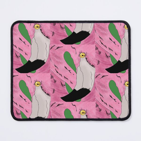 Item preview, Flamingo Queen designed and sold by SarahVGarrett.
