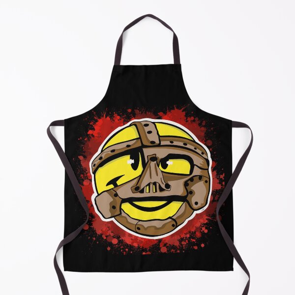 Item preview, Have a nice week designed and sold by CasuallyChaotic.