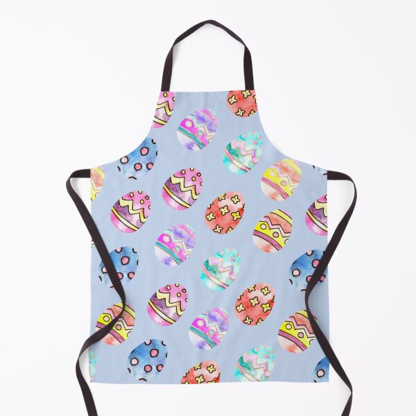 Item preview, First Day of Spring designed and sold by WildAliceArt.