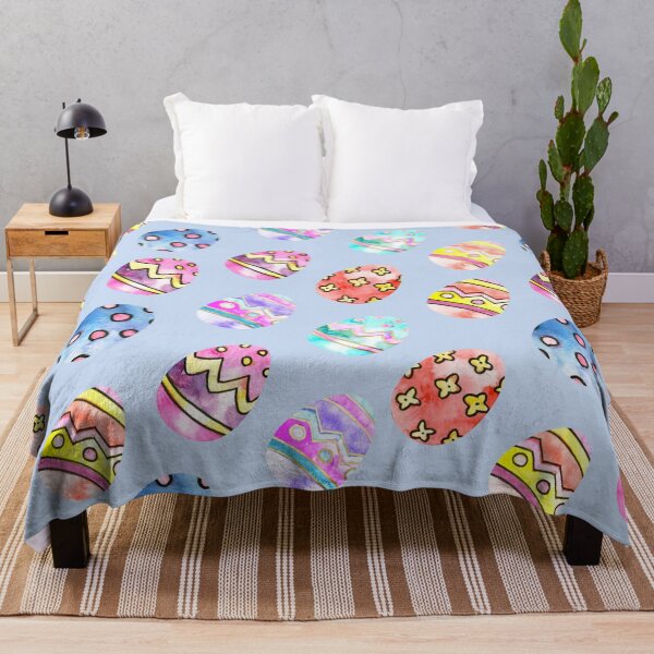 Item preview, First Day of Spring designed and sold by WildAliceArt.