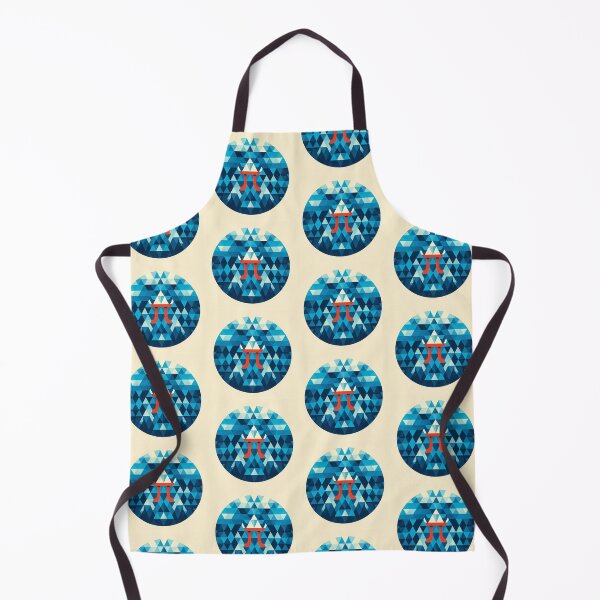 Item preview,  The Pi Way designed and sold by JoyPhotoArt.