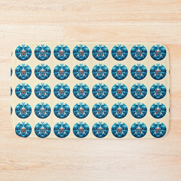 Item preview,  The Pi Way designed and sold by JoyPhotoArt.