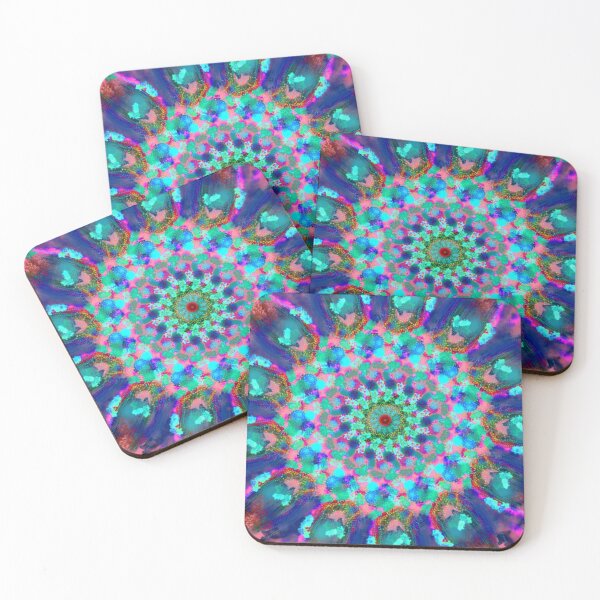 Item preview, PRETTY INVERT #19 designed and sold by ArtemyRMT.