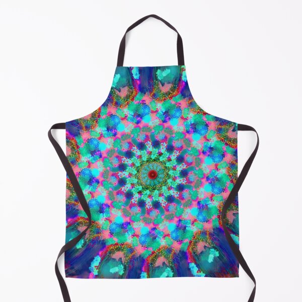 Item preview, PRETTY INVERT #19 designed and sold by ArtemyRMT.