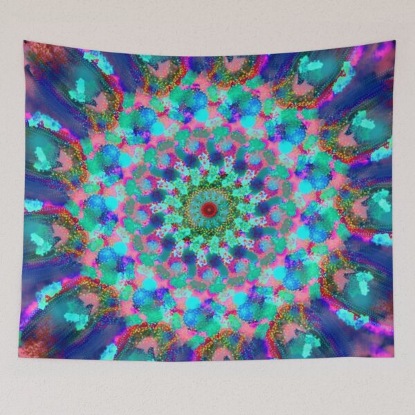 Item preview, PRETTY INVERT #19 designed and sold by ArtemyRMT.
