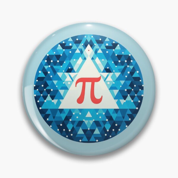 Item preview, Pi Lifestyle designed and sold by JoyPhotoArt.