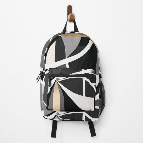 Item preview, Geometric Elegance designed and sold by yeekazar.