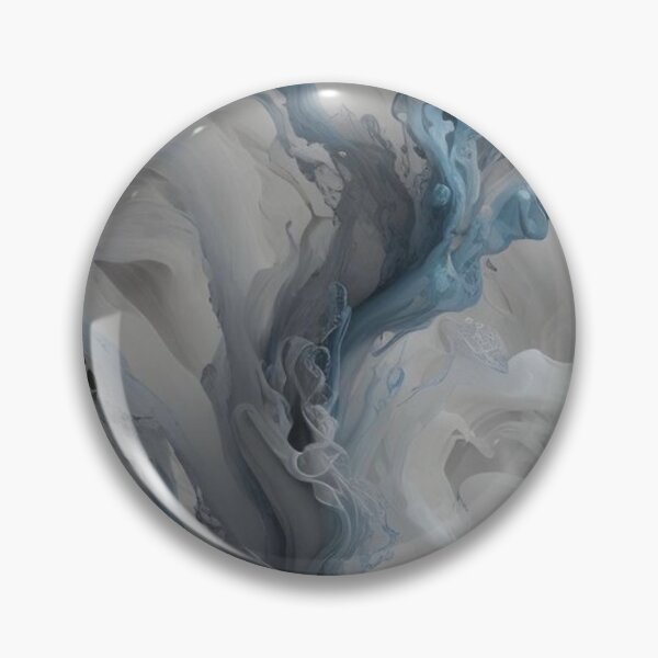 Item preview, Art designed and sold by RKING-S.