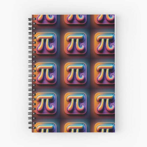 Item preview, Life of π designed and sold by JoyPhotoArt.