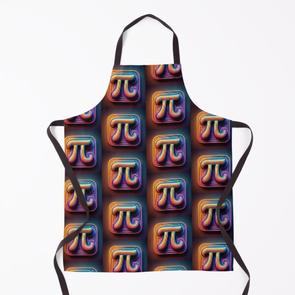 Item preview, Life of π designed and sold by JoyPhotoArt.