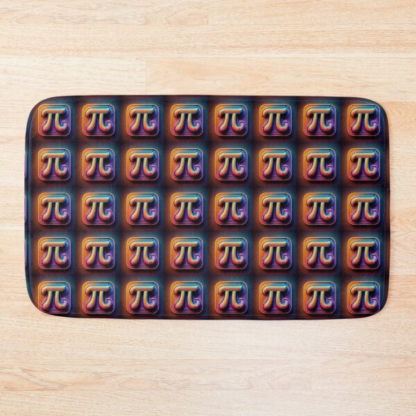 Item preview, Life of π designed and sold by JoyPhotoArt.