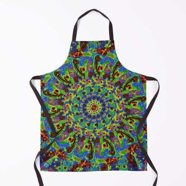 Item preview, PRETTY INVERT #20 designed and sold by ArtemyRMT.