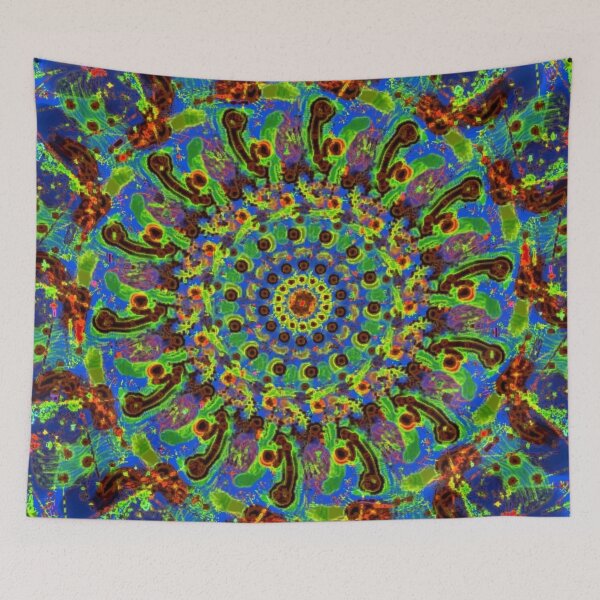 Item preview, PRETTY INVERT #20 designed and sold by ArtemyRMT.