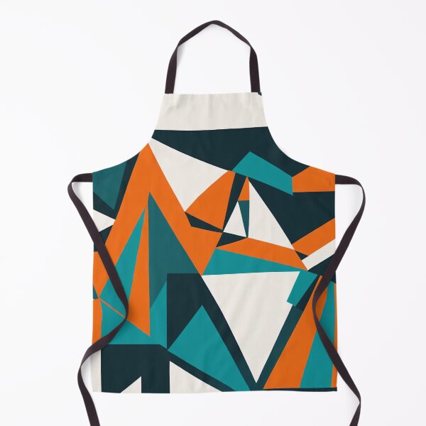 Item preview, Geometric Elegance designed and sold by yeekazar.