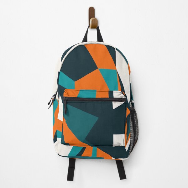 Item preview, Geometric Elegance designed and sold by yeekazar.
