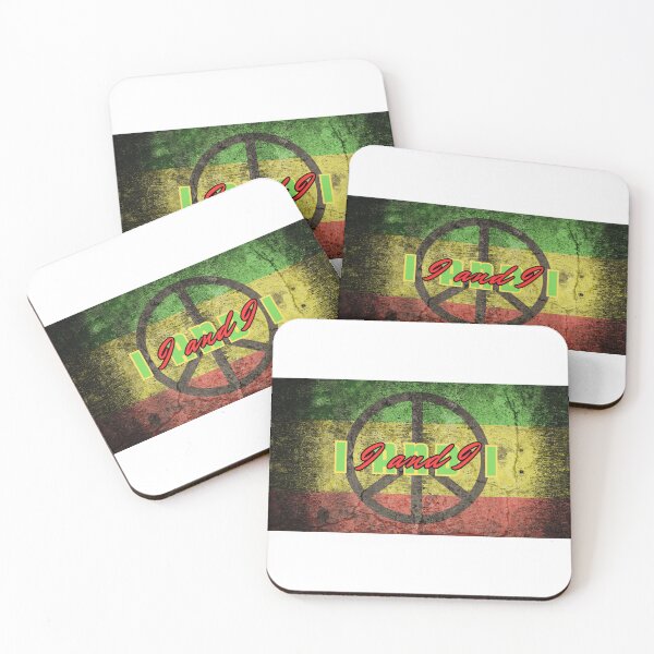 Item preview, i and i designed and sold by Fresh6ixmerch.
