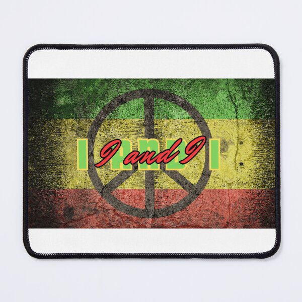 Item preview, i and i designed and sold by Fresh6ixmerch.