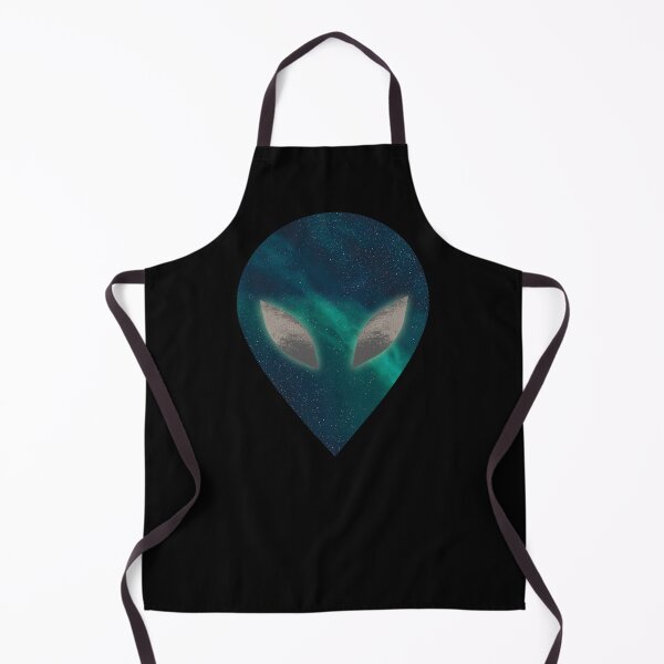 Item preview, Extraterrestrial designed and sold by DotorEaon.