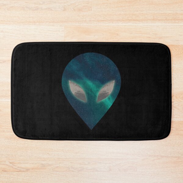Item preview, Extraterrestrial designed and sold by DotorEaon.