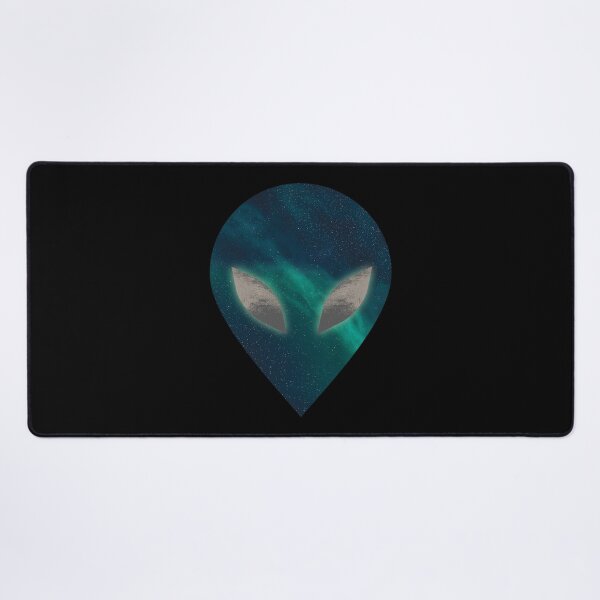 Item preview, Extraterrestrial designed and sold by DotorEaon.