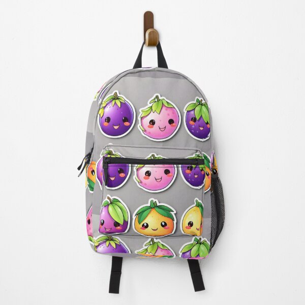 Item preview, Passion fruit designed and sold by krishnajit22.