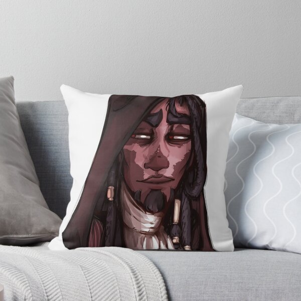 Item preview, Beautiful Kravitz designed and sold by CrossRoadArt.